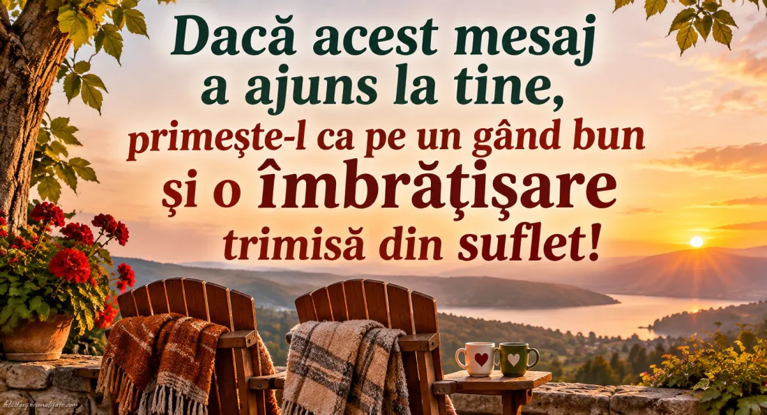Imagini cu mesaje pentru Social Media: 