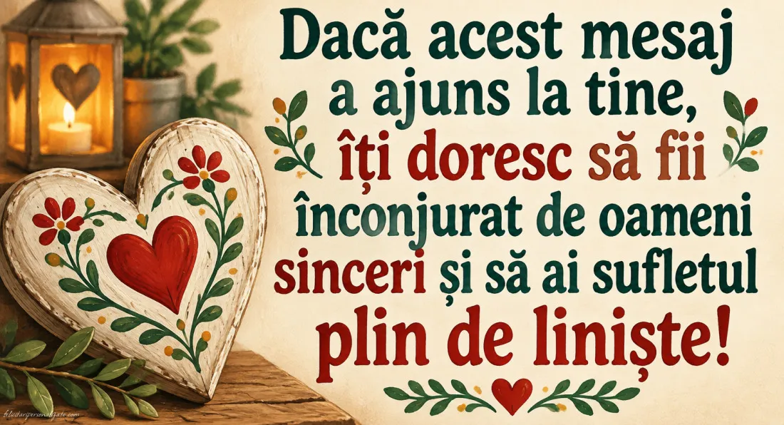 Imagini cu mesaje pentru Social Media: 
