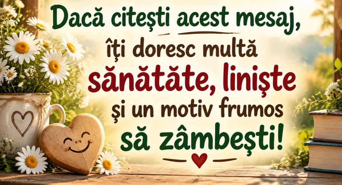 Imagini cu mesaje pentru Social Media: 