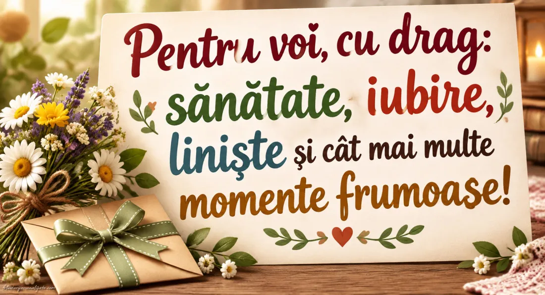 Imagini cu mesaje pentru Social Media: 