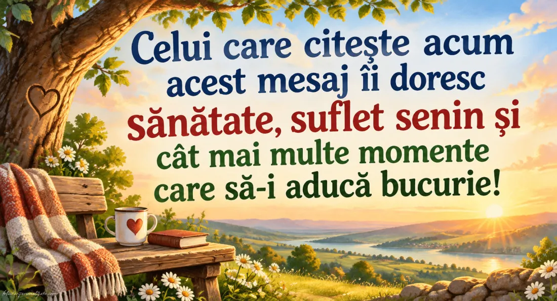 Imagini cu mesaje pentru Social Media: 