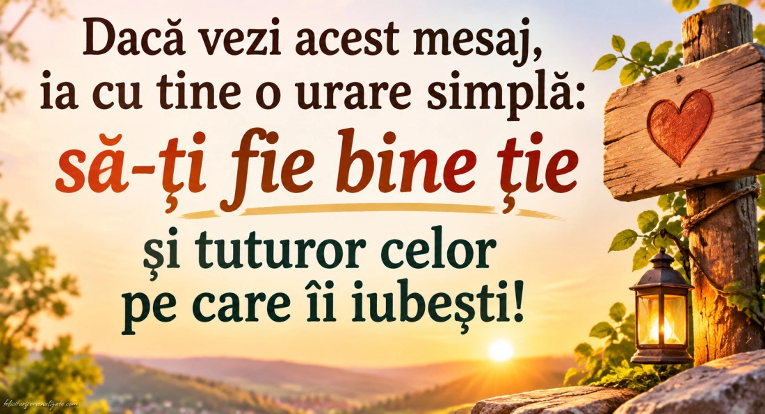 Imagini cu mesaje pentru Social Media: 