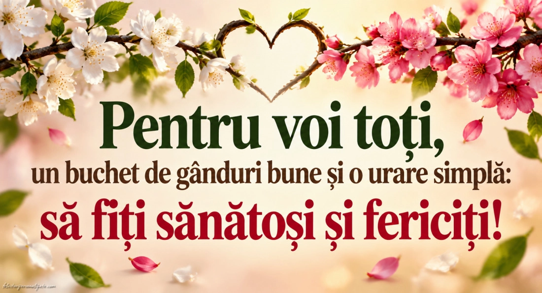 Imagini cu mesaje pentru Social Media: 