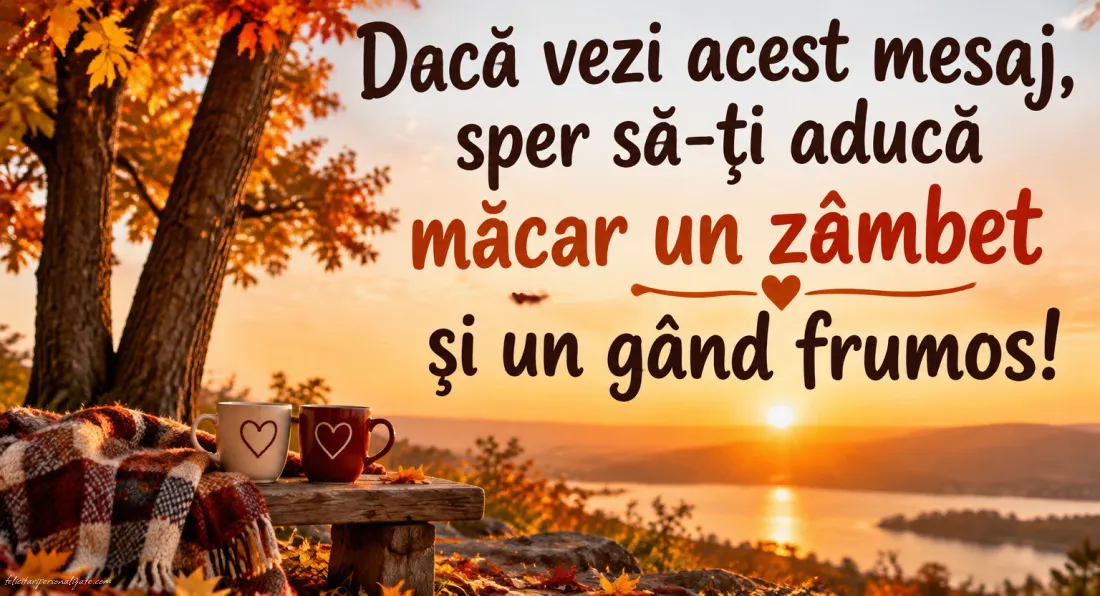 Imagini cu mesaje pentru Social Media: 