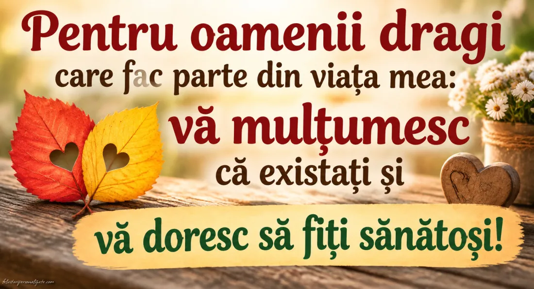 Imagini cu mesaje pentru Social Media: 