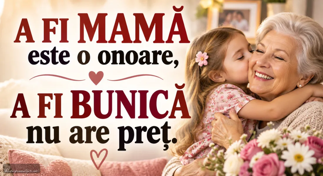 Imagini cu mesaje de suflet și cugetări pentru Facebook: 