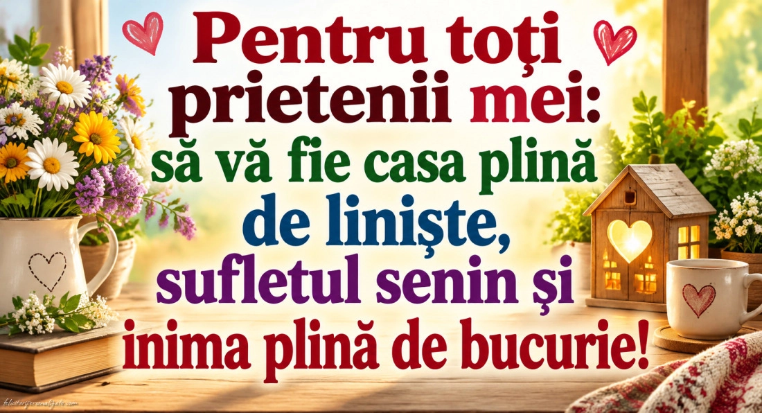 Imagini cu mesaje pentru Social Media: 