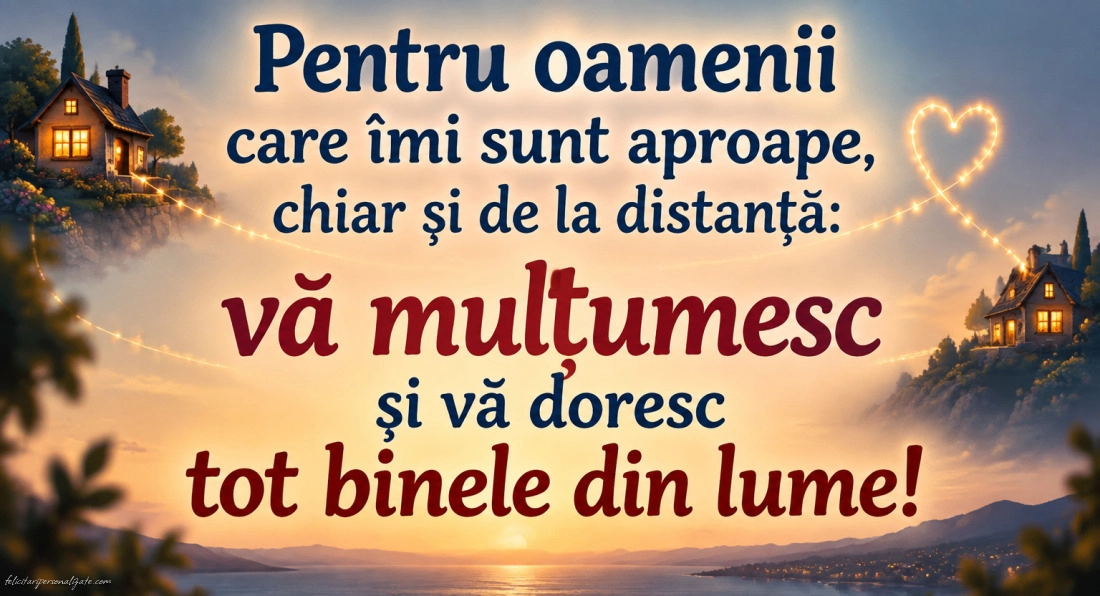 Imagini cu mesaje pentru Social Media: 