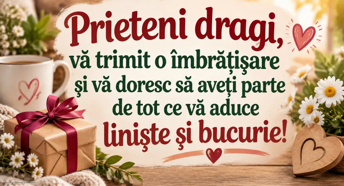 Imagini cu mesaje pentru Social Media: 