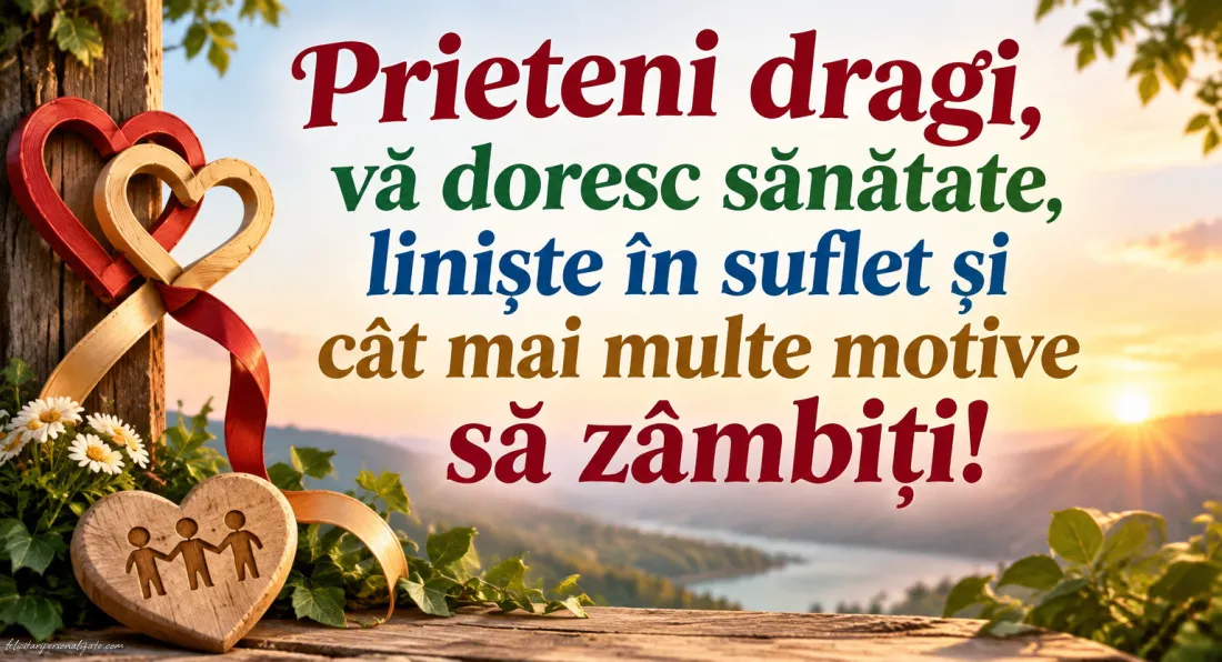 Imagini cu mesaje pentru Social Media: 