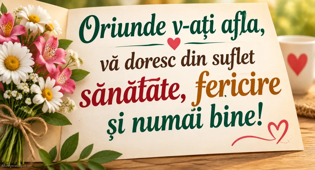 Imagini cu mesaje pentru Social Media: 