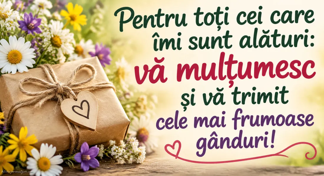 Imagini cu mesaje pentru Social Media: 