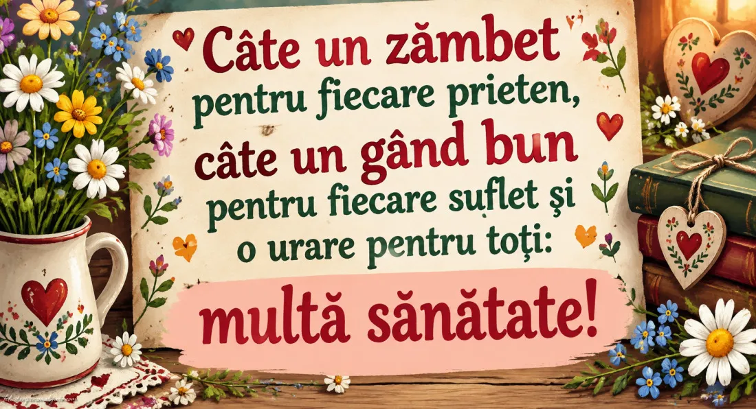 Imagini cu mesaje pentru Social Media: 