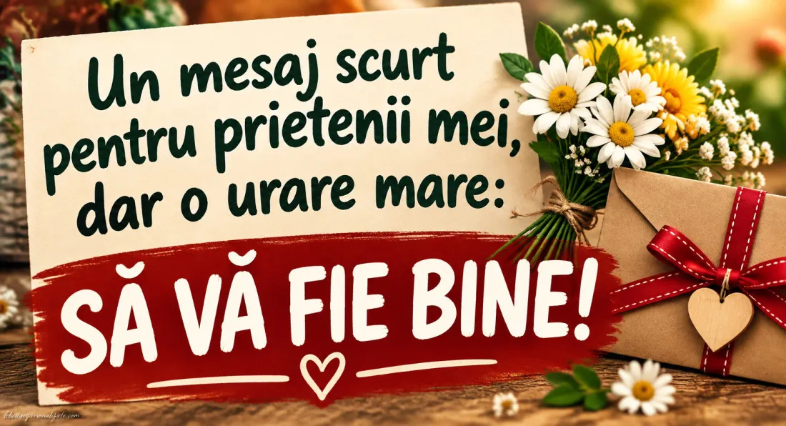 Imagini cu mesaje pentru Social Media: 