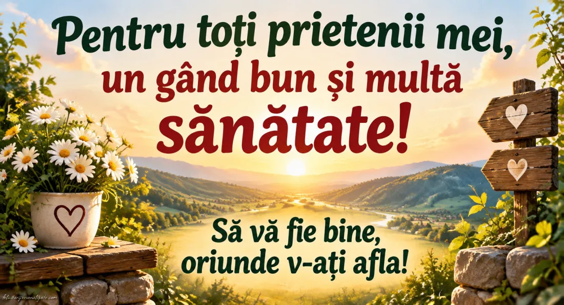 Imagini cu mesaje pentru Social Media: 