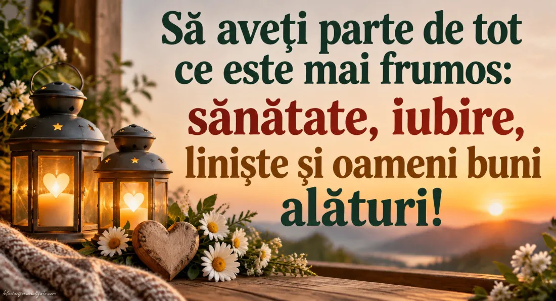Imagini cu mesaje pentru Social Media: 