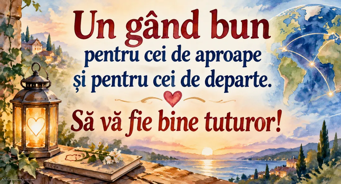Imagini cu mesaje pentru Social Media: 
