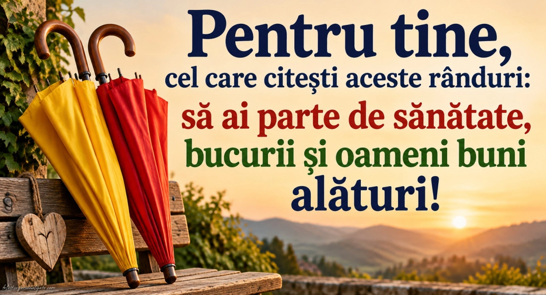 Imagini cu mesaje pentru Social Media: 