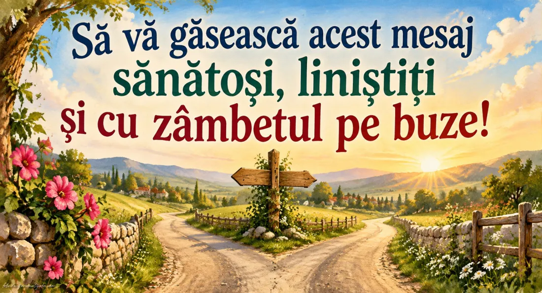 Imagini cu mesaje pentru Social Media: 