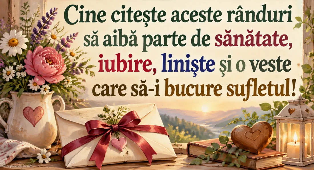 Imagini cu mesaje pentru Social Media: 