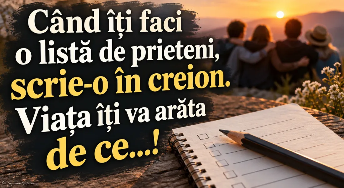 Imagini cu mesaje de suflet și cugetări pentru Facebook: 