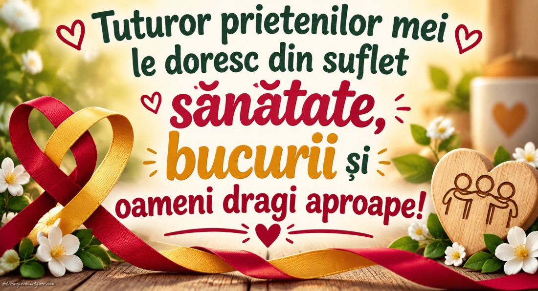 Imagini cu mesaje pentru Social Media: 