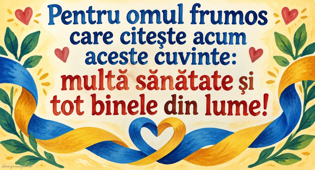 Imagini cu mesaje pentru Social Media: 