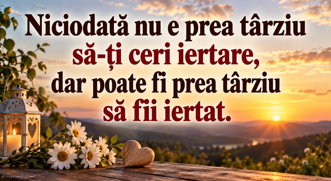 Imagini cu mesaje de suflet și cugetări pentru Facebook: 