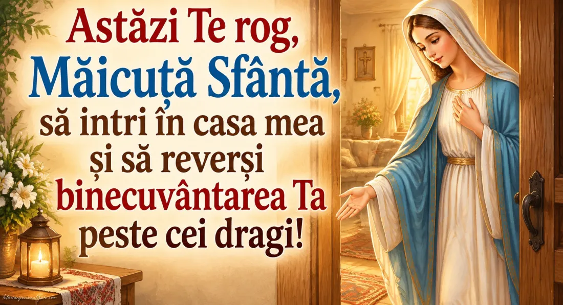 Imagini cu mesaje de credință: 
