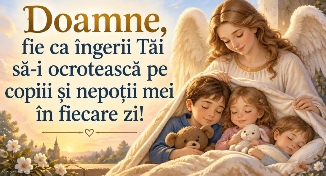 Imagini cu mesaje de credință: 