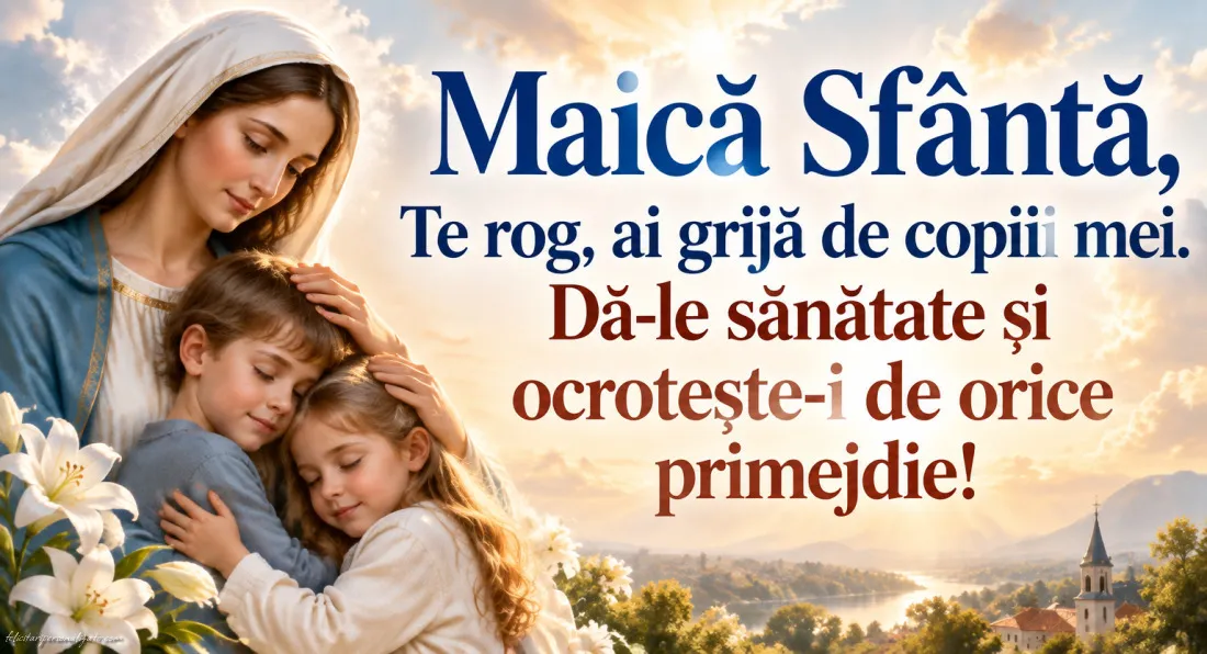 Imagini cu mesaje de credință: 