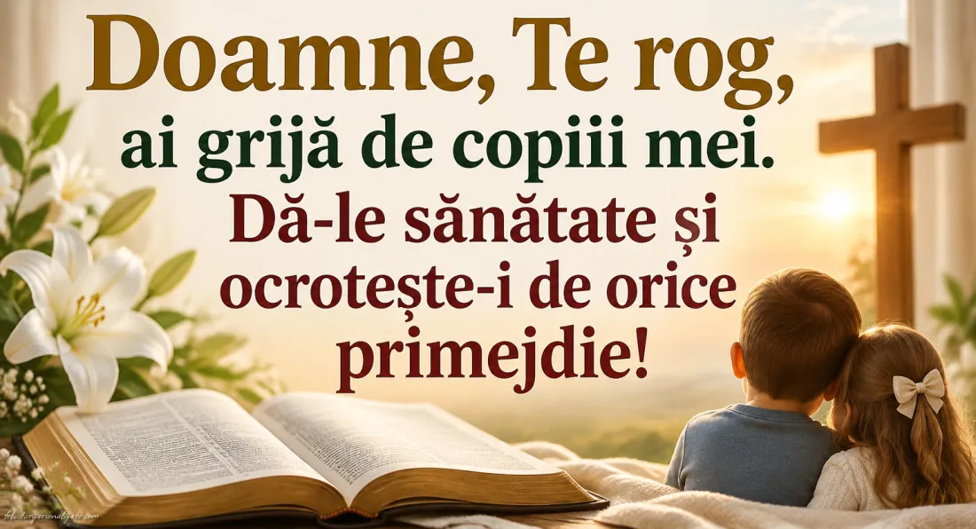 Imagini cu mesaje de credință: 