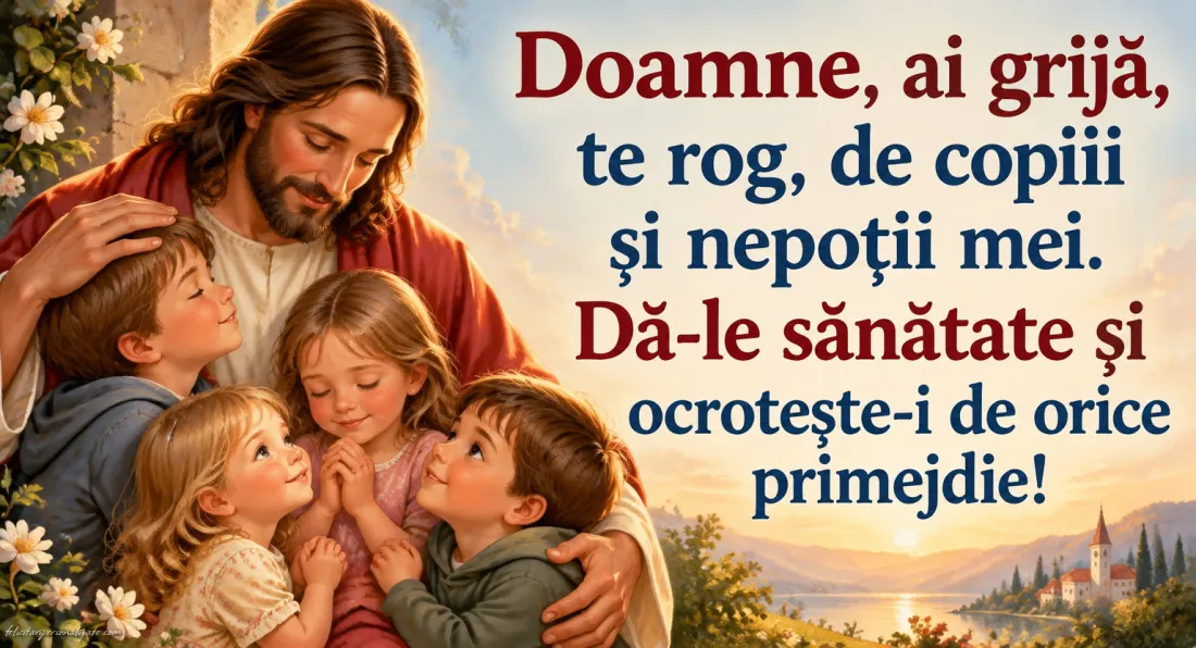 Imagini cu mesaje de credință: 