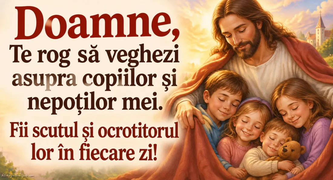Imagini cu mesaje de credință: 
