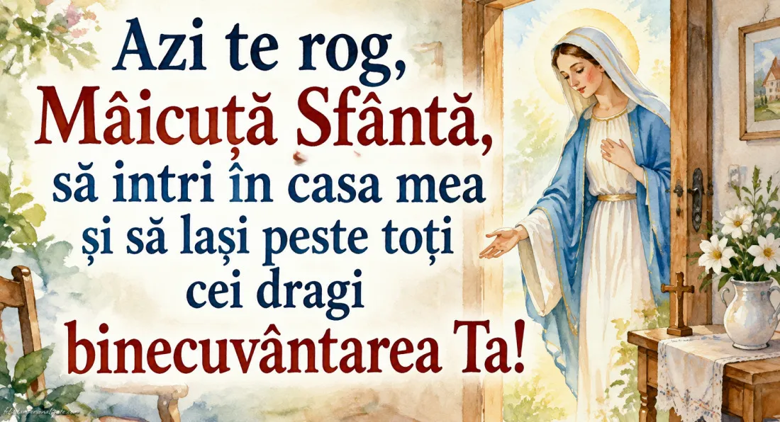Imagini cu mesaje de credință: 