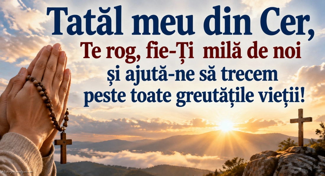 Imagini cu mesaje de credință: 