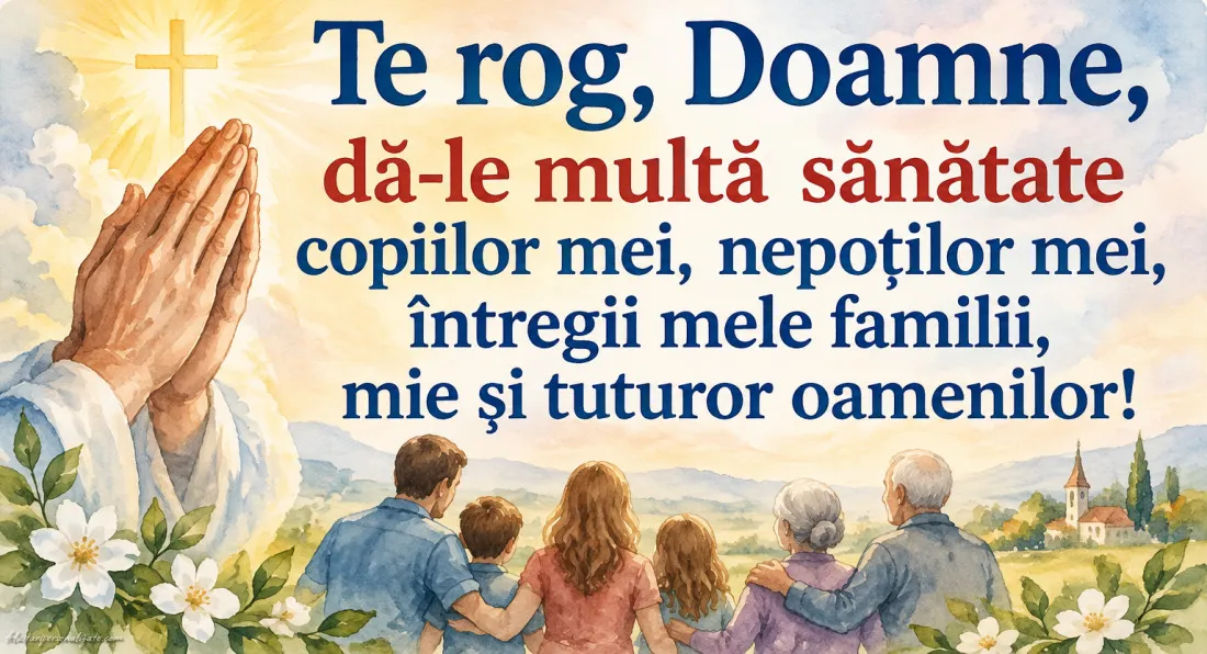 Imagini cu mesaje de credință: 