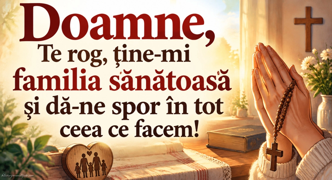 Imagini cu mesaje de credință: 
