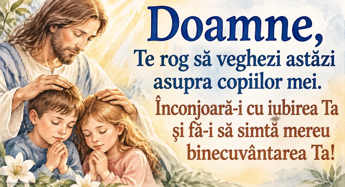 Imagini cu mesaje de credință: 