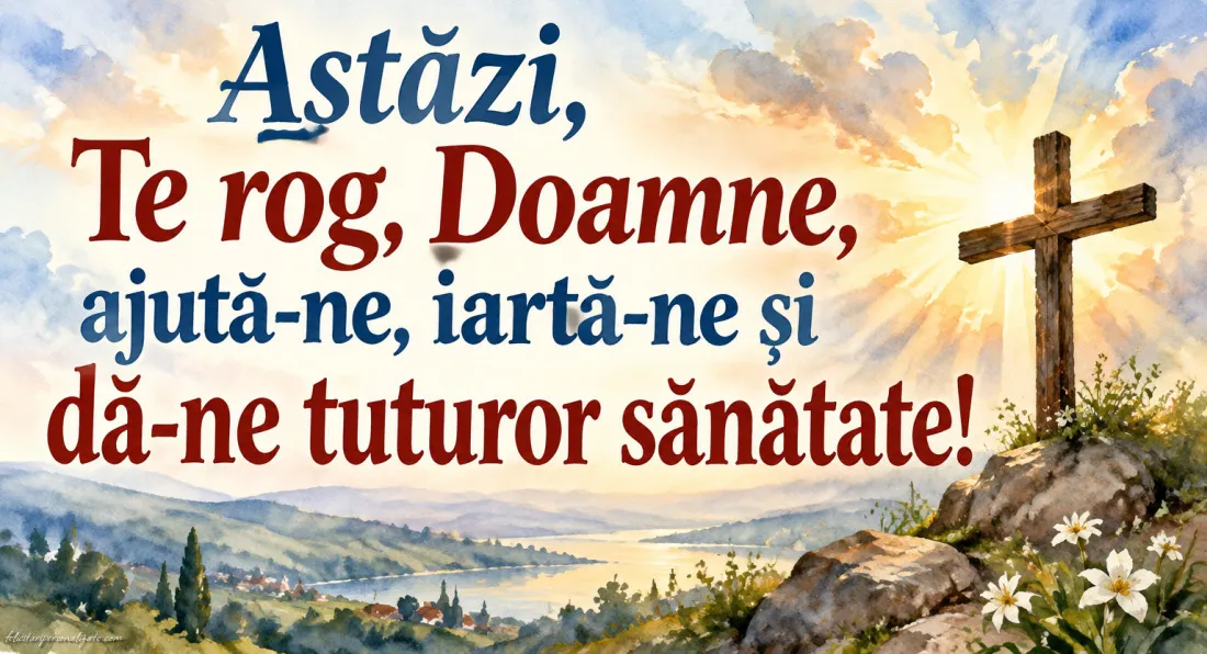 Imagini cu mesaje de credință: 