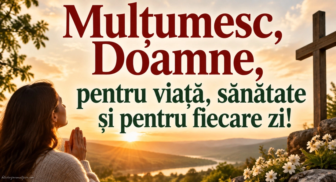 Imagini cu mesaje de credință: 
