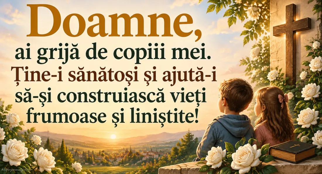 Imagini cu mesaje de credință: 