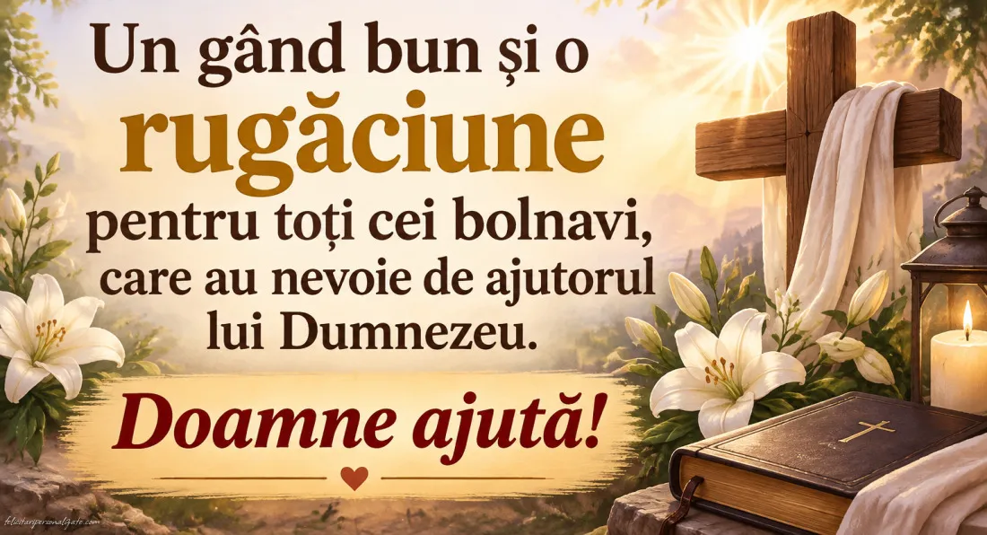 Imagini cu mesaje de credință: 