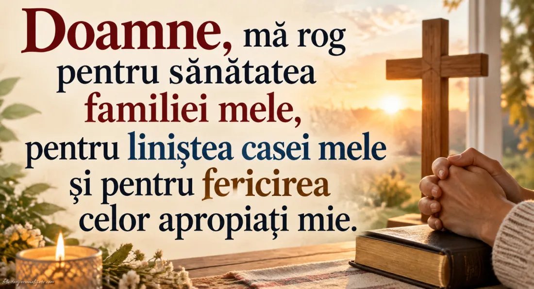 Imagini cu mesaje de credință: 