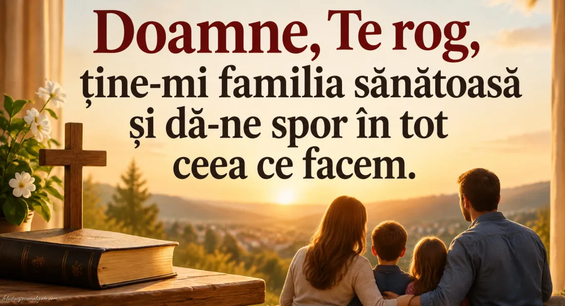 Imagini cu mesaje de credință: 