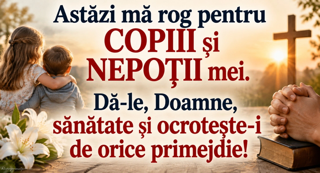 Imagini cu mesaje de credință: 
