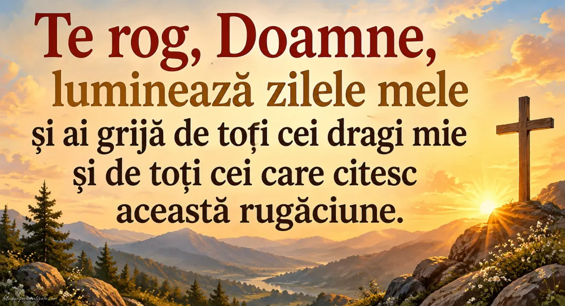 Imagini cu mesaje de credință: 