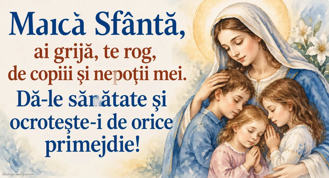 Imagini cu mesaje de credință: 