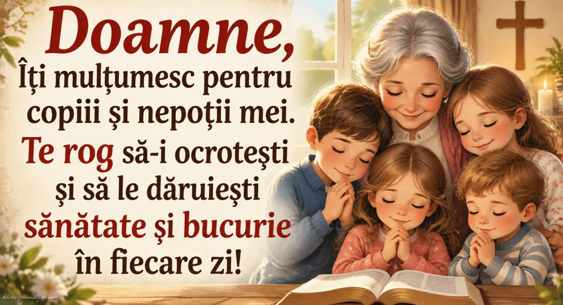 Imagini cu mesaje de credință: 
