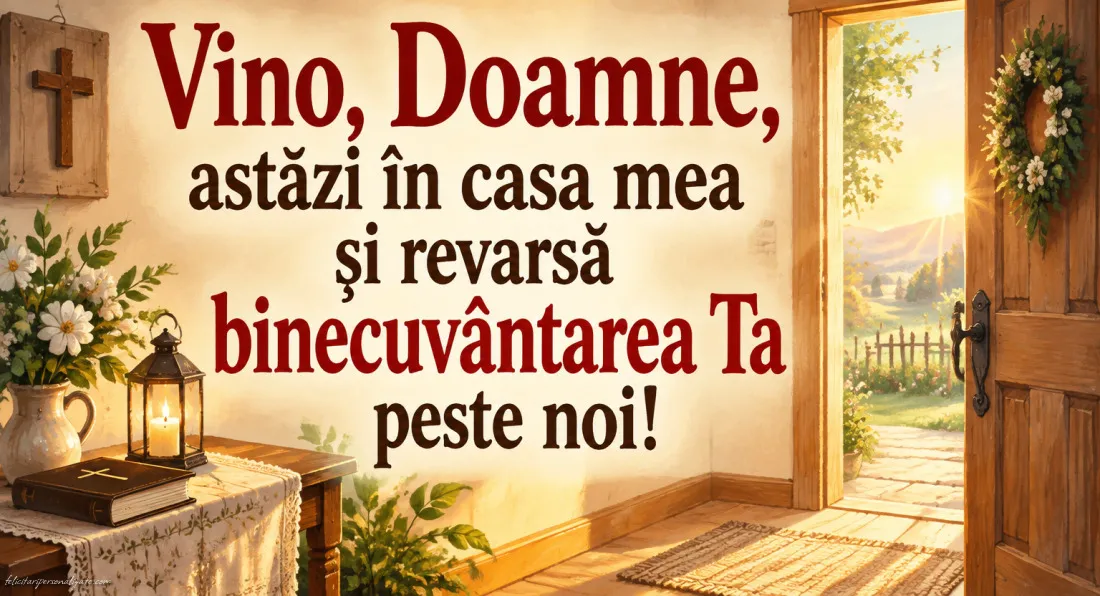 Imagini cu mesaje de credință: 